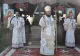 Scandal major la Episcopia Sălajului: Episcopul suspendat, vicarul acuzat de delapidare și fals