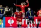 „Generația de suflet” a handbalului românesc: Victorie impresionantă împotriva Suediei la Campionatul European