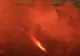Incendiu devastator într-o zonă exclusivistă: Vedetele din zona de lux evacuate de urgență