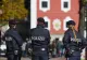 Descoperire terifiantă! Un cadavru a fost găsit în timpul renovării unui imobil