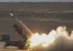 Armata Română a testat cu succes sistemul american Patriot la Capu Midia
