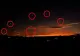 Apariție misterioasă în SUA. Mai multe drone neidentificate au fost zărite pe cer