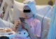 Drama unei adolescente de 15 ani. A mers la doctor cu dureri cumplite și i s-a spus că sunt „dureri de creștere”, însă avea cancer în stadiu avansat