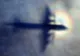 Avion prăbușit pe un aeroport din Anglia. Mai multe echipaje de salvare, la fața locului