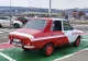 Inovație românească: Un bărbat și-a transformat Dacia 1300 în mașină electrică. Câți bani a scos din buzunar