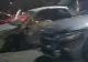 Accident rutier în Neamț. Patru victime în urma impactului