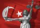 Turcia, zguduită de un uriaș scandal de pariuri: 29 de fotbaliști arestați, inclusiv jucători de la Galatasaray și Fenerbahçe