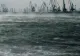 Porturile de la Marea Neagră închise din cauza vântului puternic. Vremea REA face ravagii