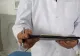 Primele simptome ale cancerului de col uterin. La ce trebuie să fie atente toate femeile. Sfaturile medicilor