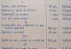 Cât costa meniul la un restaurant pentru Revelionul 1987-1988, puțin înainte de Revoluție 