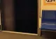Probleme la metrou. Un tren a circulat cu ușa deschisă, pe Magistrala 1 VIDEO
