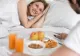 Alimentele care ne fac să fim mai atractivi. Au un impact vital asupra hormonilor sexuali din organism și influențează seducția