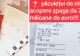 Cât a ajuns să coste un banal pliculeț cu miere pentru cafea în aeroportul Otopeni. Călătorii sunt exasperați: „Dacă vă vine să credeți așa ceva”
