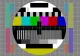 Emisia Realitatea Plus, întreruptă zeci de minute. Val de sesizări din partea telespectatorilor - DOVADA VIDEO