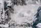 RISC de avalanșă în România. Avertismentul autorităților