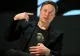 Elon Musk angajează. Salariul este de 250.000 de euro pe an. Caută oameni și din România
