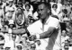 Doliu în sportul mondial. O legendă a tenisului a încetat din viață la 91 de ani