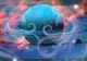 Horoscop special: Neptun iese din retrograd în Pești pe 7 decembrie 2024. Greutățile iau sfârșit pentru 4 zodii 