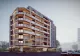 O poveste de succes în timpuri dificile: ACM4 pregătește proiectul Noor Unirii și revitalizează piața imobiliară 