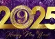 Numerologie 2025. Magia de vibrație 9. Ce ne-a pregătit noul an, în funcție de numărul personal 