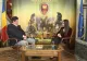 Interviul anului la Realitatea Plus. Dezvăluiri explozive făcute de generalul Gabriel Oprea