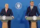 Viktor Orban: „Alegerile din România, un experiment util pentru Ungaria”