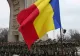 1 Decembrie 2024. Cine a spus prima dată că România este „Grădina Maicii Domnului”?