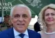 Circ de Crăciun în familia lui Petre Daea. Soția, bună de plată după ce a cerut ordin de protecției și apoi și-a retras plângerea