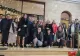 Familia REALITATEA PLUS, distracție pe cinste înainte de Crăciun
