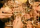 Cele mai bizare tradiții și superstiții de Revelion la nivel global. Obiceiuri ciudate care aduc noroc