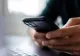 Ai grijă ce atingi! Telecomanda, clanța și telefonul – surse de microbi în propria casă. Cum le cureți corect ca să previi îmbolnăvirile