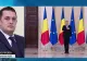 Avocatul Gheorghe Piperea: Președintele ilegitim Klaus Iohannis nu mai are acces la documentele clasificate. Legea privind secretele de stat e tranșantă