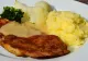 Ce trebuie să pui în piure ca să iasă foarte pufos. Ingredientul care îi conferă un gust aparte