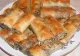 Plăcintă cu ciuperci și ceapă, rețeta care i-a cucerit pe internauți. Se prepară ușor și ai nevoie doar de câteva ingrediente