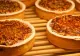 Plăcintă cu gutui. Un desert de toamnă, care te cuceri cu aroma puternică a acestor fructe-minune
