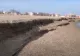 Plajele din Mamaia, afectate de fenomenul „Cliffing”. Cât de afectați sunt turiștii