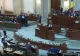 Ilie Boljan, desemnat președinte al Senatului. Ciprian Șerban, de la PSD, este noul președinte al Camerei Deputaților