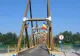 Guvernul Ucrainei a aprobat acordul cu România pentru construirea unui pod rutier peste râul Tisa