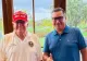 Victor Ponta, noi declarații controversate. Cum și-a schimbat favoriții și a sărit în barca lui Trump, după ce în trecut îl lăuda pe Biden