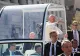 Dezvăluiri INEDITE făcute de Papa Francisc. A fost victima a două tentative de asasinat cu bomba