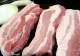 Marea Britanie interzice CARNEA DE PORC din România. Cât de afectați vom fi de această interdicție