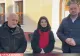 Șeful mercenarilor, Horațiu Potra, a făcut campanie  electorală pentru PSD. Anca Alexandrescu aruncă bomba: „Acel cod financiar aparține candidatului PSD la alegerile prezidențiale”