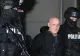 Ordonanța de reținere a mercenarului Horațiu Potra a expirat! Decizia judecătorilor întârzie