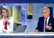 Călin Georgescu, din nou în fața românilor. Ediție incendiară Culisele Statului Paralel: „Îl știu pe Horațiu Potra, dar nu l-am întâlnit personal”- LIVE TEXT -