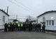 Ordonanța tenuleț scoate polițiștii din toată țara la proteste: „Opriți bătaia de joc!”