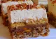 Prăjitura DELICIU. Un desert de sărbătoare. Trebuie să o ai pe masa festivă de Anul Nou