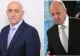 Horațiu Potra, transformat în "Prigojin de România". Val de ironii la adresa mercenarului