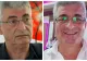 Secretul fraților Prigoană. De ce nu vorbea Silviu Prigoană cu fratele său Daniel: „Un om fără caracter. Un dușman”