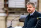 Primarul din Târgu Mureș, mituit cu opere de artă. Acuzații grave aduse de DNA pe numele lui Soos Zoltan