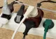 Aceste electrocasnice nu trebuie niciodată conectate împreună la prelungitor. Riscăm să provocăm un incendiu